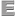 eshaplay27.site favicon
